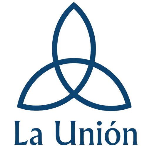 logo-la-union-retina2